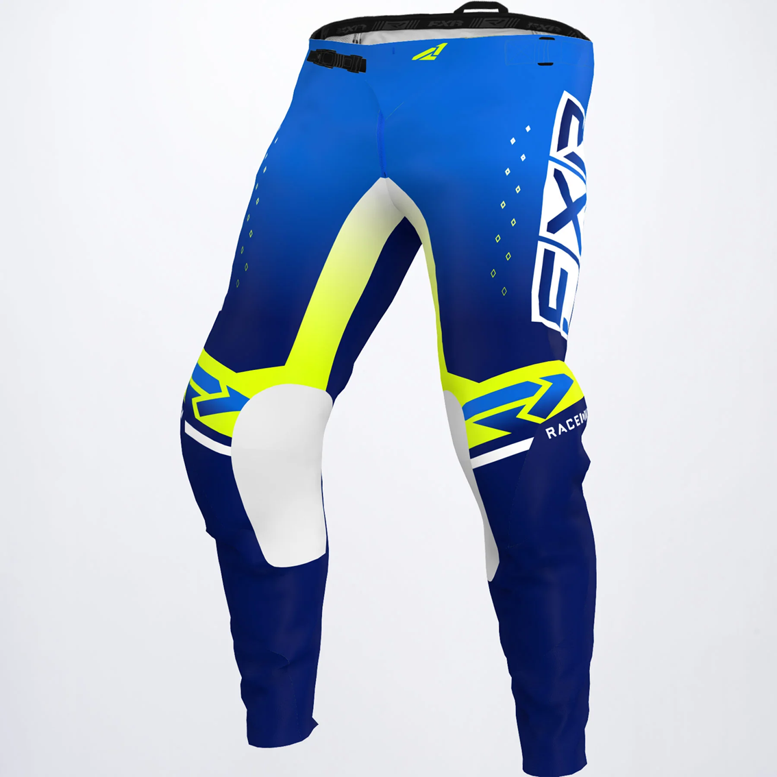 PODIUM PRO MX PANT %287%29.PNG?VersionId=6v4FKk.MSiRiXKJ